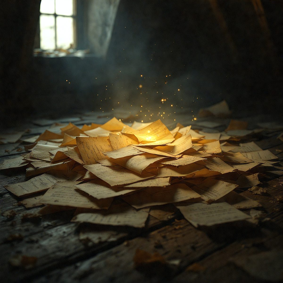 3c3932ae-9573-4cd7-9c86-a26b4909dce8-the-forgotten-letters-a-pile-of-old-letters-scattered (1)_250319075821_Filename Text 2_03569_Filename Text 3_result.jpg